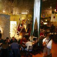 Pulverturm an der Frauenkirche - Bild 1 - ansehen Pulverturm an der Frauenkirche - Bild 1 - ansehen