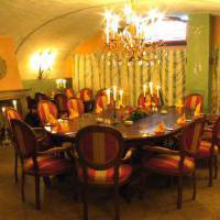 Pulverturm an der Frauenkirche - Bild 2 - ansehen Pulverturm an der Frauenkirche - Bild 2 - ansehen