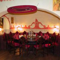 Pulverturm an der Frauenkirche - Bild 3 - ansehen Pulverturm an der Frauenkirche - Bild 3 - ansehen