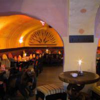 Pulverturm an der Frauenkirche - Bild 4 - ansehen Pulverturm an der Frauenkirche - Bild 4 - ansehen