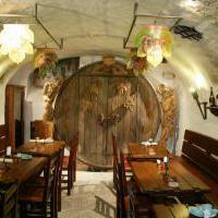 Pulverturm an der Frauenkirche - Bild 6 - ansehen Pulverturm an der Frauenkirche - Bild 6 - ansehen