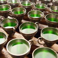 Pulverturm an der Frauenkirche - Bild 7 - ansehen Pulverturm an der Frauenkirche - Bild 7 - ansehen