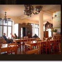 Restaurant bok - Bild 1 - ansehen Restaurant bok - Bild 1 - ansehen