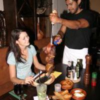El Rodizio - Brasilianisches Steakhouse - Bild 3 - ansehen