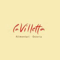 La Villetta Alimentari-Osteria - Bild 3 - ansehen