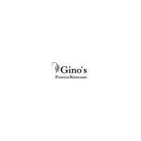 Ginos - Bild 1 - ansehen