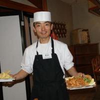 Restaurant Yamato - Bild 7 - ansehen