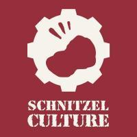 Schnitzel-Culture - The Food Entertainment Bar - Bild 1 - ansehen