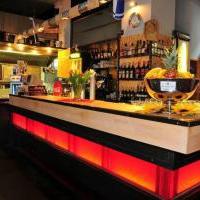 Schnitzel-Culture - The Food Entertainment Bar - Bild 5 - ansehen