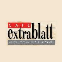 Café Extrablatt - Bild 1 - ansehen