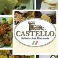 Restaurant Castello - Bild 3 - ansehen
