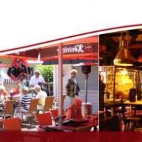 Restaurant Blinkfür - Bild 3 - ansehen
