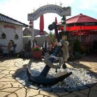 Restaurant Blinkfür - Bild 4 - ansehen Restaurant Blinkfür - Bild 4 - ansehen