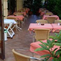 Latino Ristorante Pizzeria - Bild 3 - ansehen Latino Ristorante Pizzeria - Bild 3 - ansehen