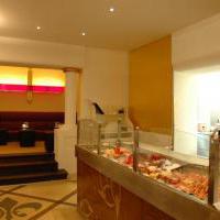 Austeria Brasserie - Bild 2 - ansehen