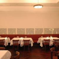 Austeria Brasserie - Bild 3 - ansehen