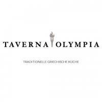 Taverna Olympia - Bild 1 - ansehen