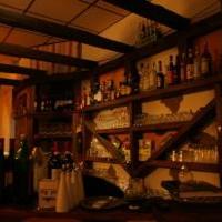 El Torro Tex-Mex-Restaurant - Bild 4 - ansehen