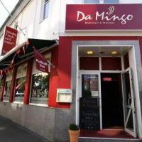 Da Mingo - Restaurant & Weinbar - Bild 1 - ansehen