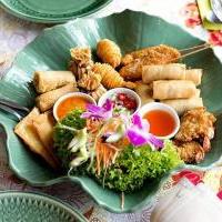 THAI THAANI Restaurant - Bild 6 - ansehen