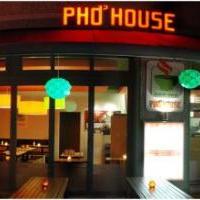 Pho House - Bild 2 - ansehen