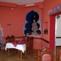 Restaurant Maharadscha - Bild 3 - ansehen