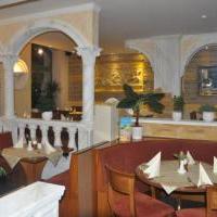Restaurant Santorini - Bild 6 - ansehen