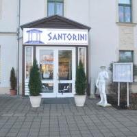 Restaurant Santorini - Bild 8 - ansehen