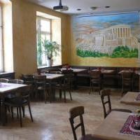 Restaurant Akropolis - Bild 4 - ansehen