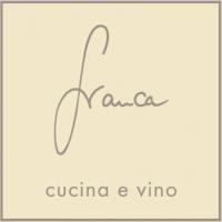 Franca - cucina e vino - Bild 1 - ansehen