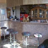 Pension und Restaurant Linde - Bild 1 - ansehen Pension und Restaurant Linde - Bild 1 - ansehen
