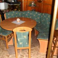 Pension und Restaurant Linde - Bild 2 - ansehen Pension und Restaurant Linde - Bild 2 - ansehen