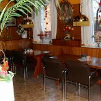 Pension und Restaurant Linde - Bild 4 - ansehen Pension und Restaurant Linde - Bild 4 - ansehen