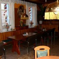 Pension und Restaurant Linde - Bild 5 - ansehen Pension und Restaurant Linde - Bild 5 - ansehen