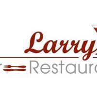 Larry`s Bar & Restaurant - Bild 1 - ansehen
