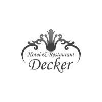 Restaurant Decker - Bild 1 - ansehen