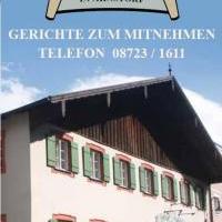 Gasthof Oberwirt "Beim Kroaten" - Bild 12 - ansehen