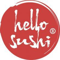 Hello Sushi - Bild 1 - ansehen