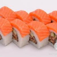 Hello Sushi - Bild 6 - ansehen