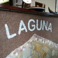 Restaurant Laguna - Bild 6 - ansehen