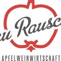 Frau Rauscher - Bild 1 - ansehen Frau Rauscher - Bild 1 - ansehen