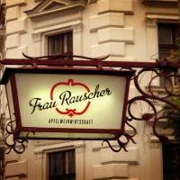Frau Rauscher - Bild 2 - ansehen Frau Rauscher - Bild 2 - ansehen
