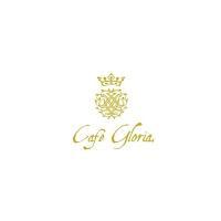 Cafe Gloria - Bild 1 - ansehen