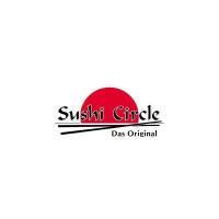 Sushi Circle - Bild 1 - ansehen