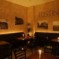 Tostina-Breslauer Restaurant - Bild 3 - ansehen