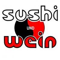 Sushi & Wein Dresden-Altstadt - Bild 1 - ansehen