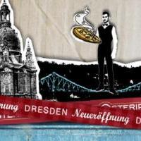 L'Osteria Dresden - Bild 1 - ansehen