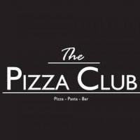 The Pizza Club - Bild 1 - ansehen