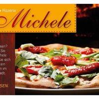 Ristorante Pizzeria Da Michele  - Bild 2 - ansehen
