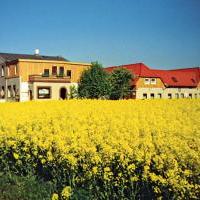 Gästehaus Sulsdorf - Bild 1 - ansehen